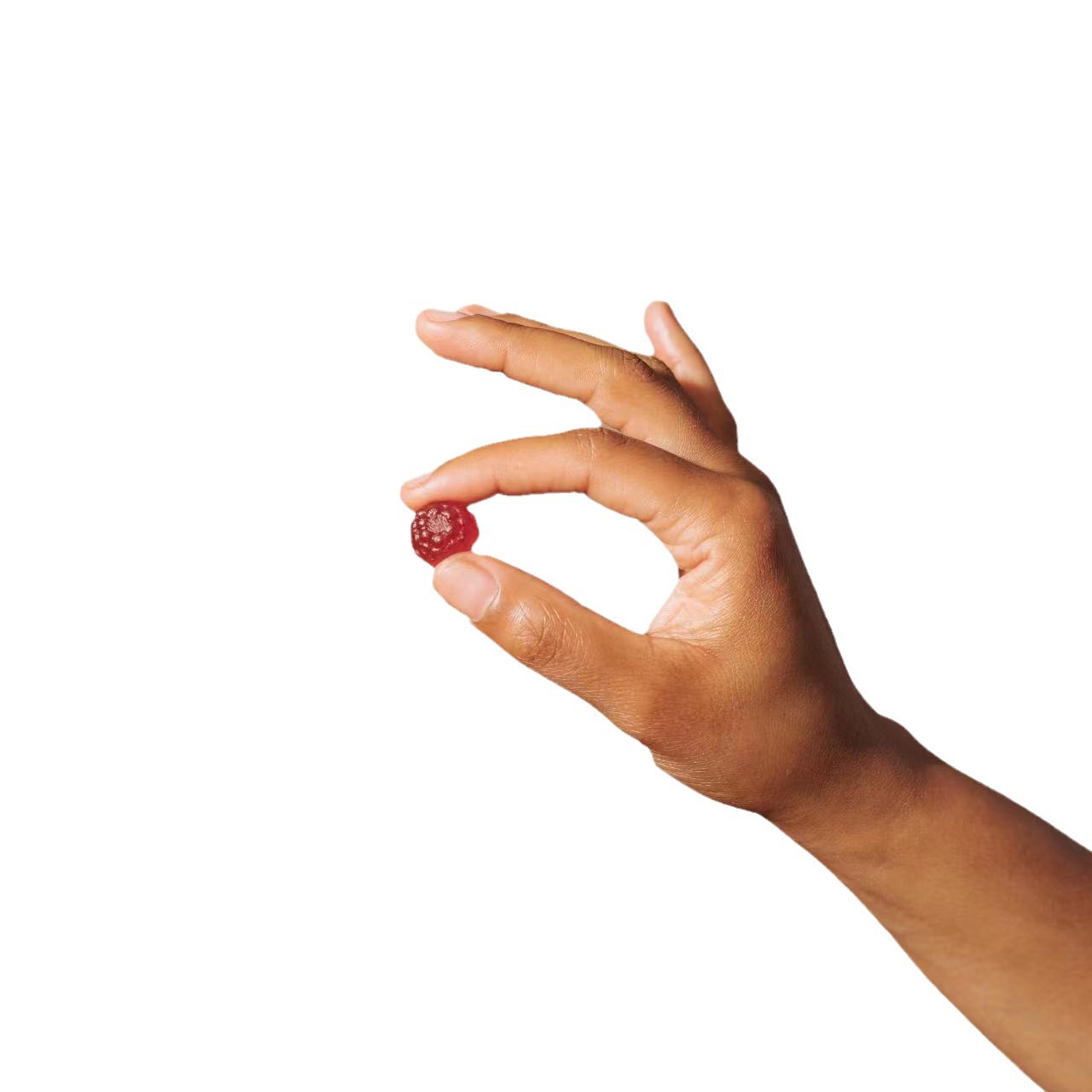 c3e34e7a-00cd-467c-aba1-dc8acefc9643