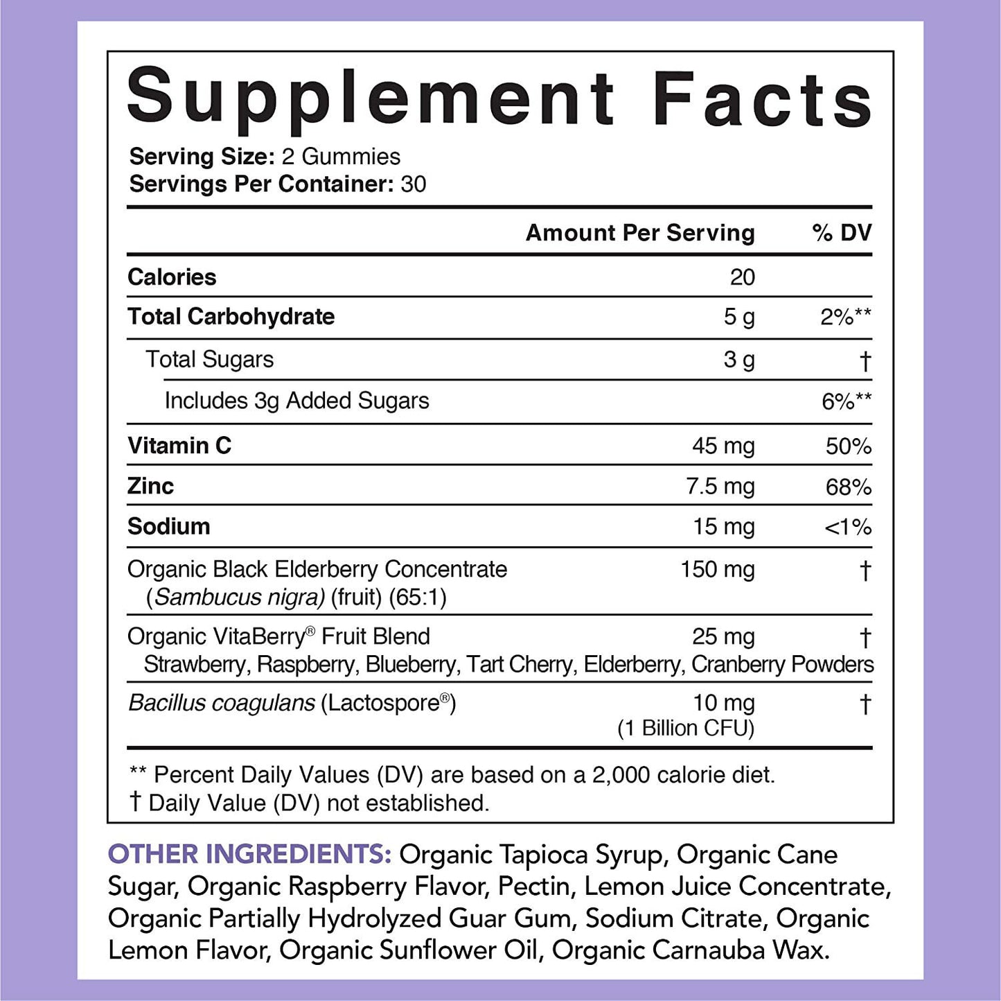 51d9cc27-0a4c-4ded-b1f6-71575095f12c