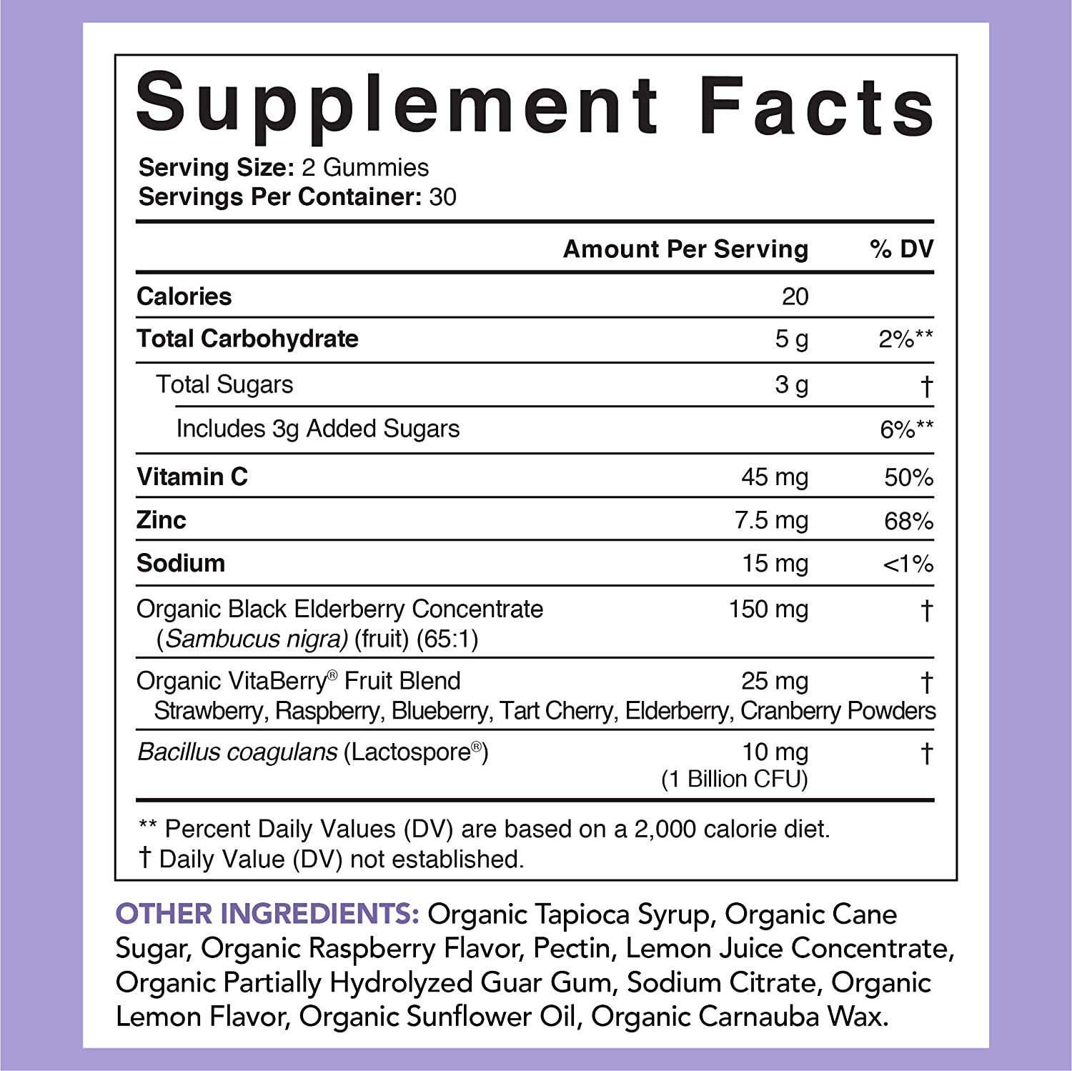 51d9cc27-0a4c-4ded-b1f6-71575095f12c