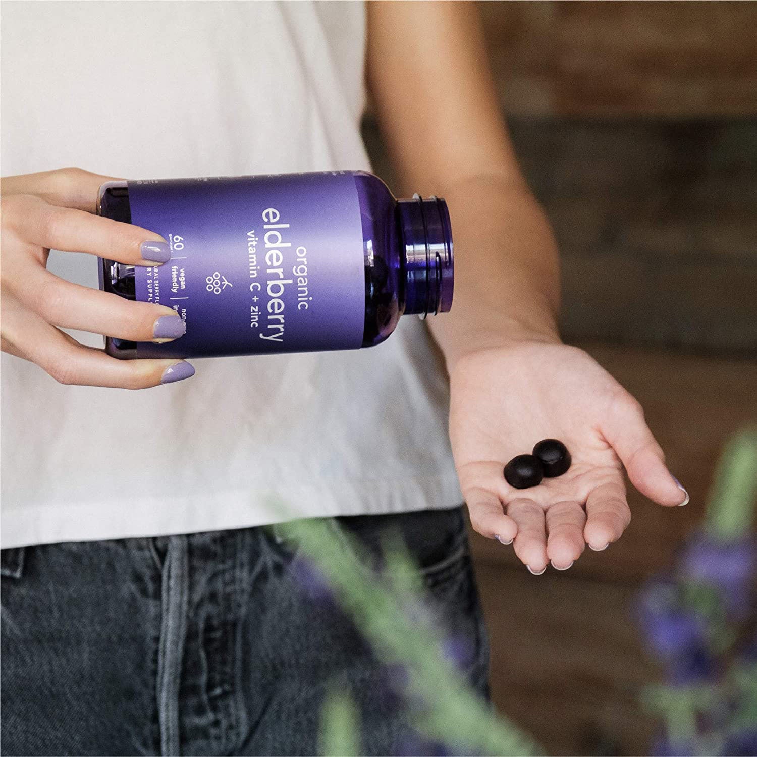 776d96db-5640-4adf-829f-ee22a590176c