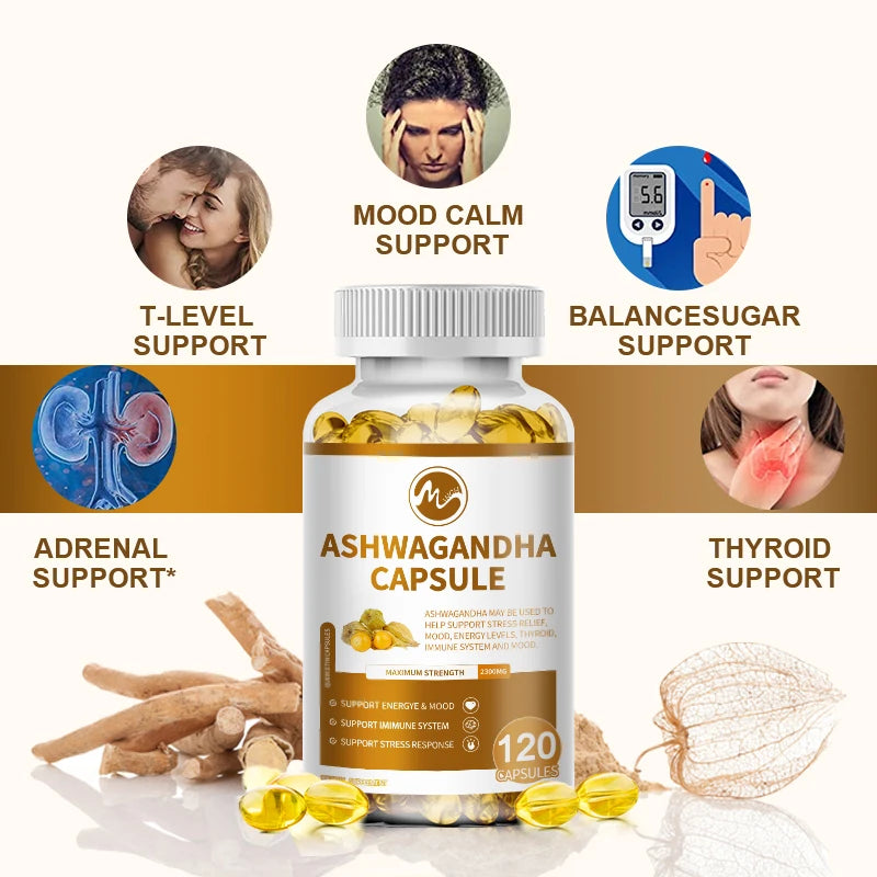 S10ad33a6b73a4ebc9e1c591e1a978fe26