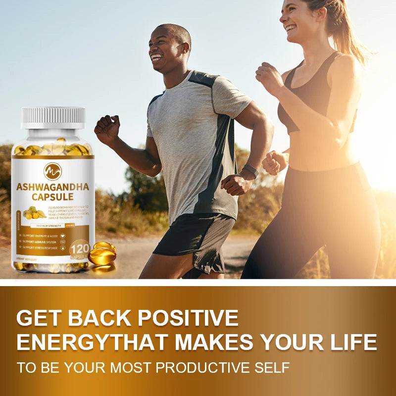 S2422dc95187946a18bd901948f409e8do