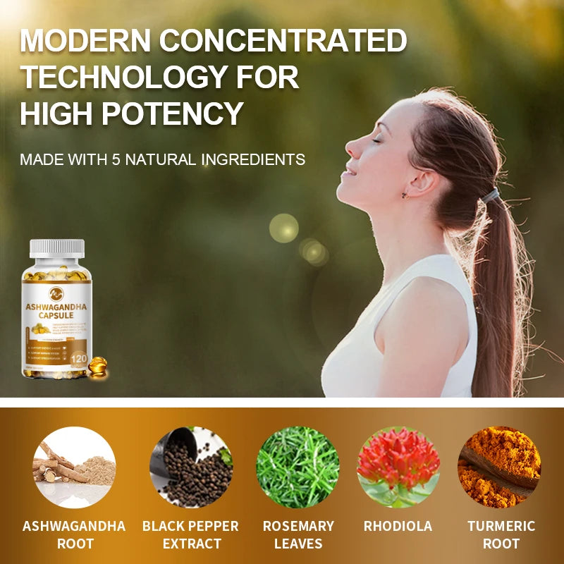 S2de0c08206dc4dcca305fd1ca0364e7dI