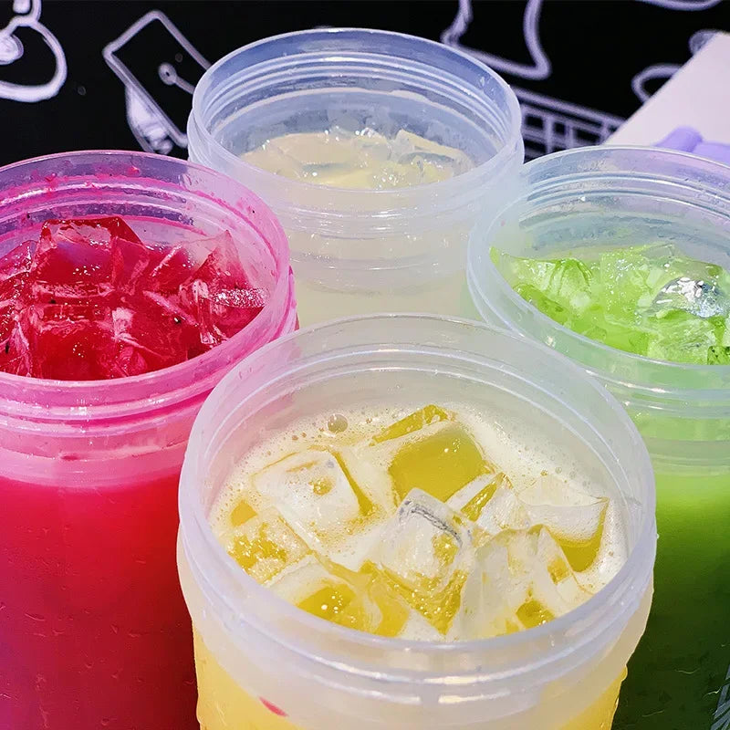 S439b6ca43f594edfb52922edae444b55j