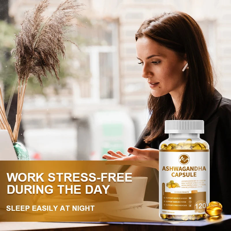 Sa681d2e3579d45c8a2b68507b0d219e17