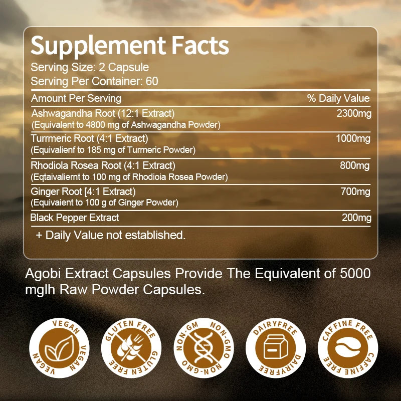 Sc1551f21a2f4407f9aee8e06889a5e1fx