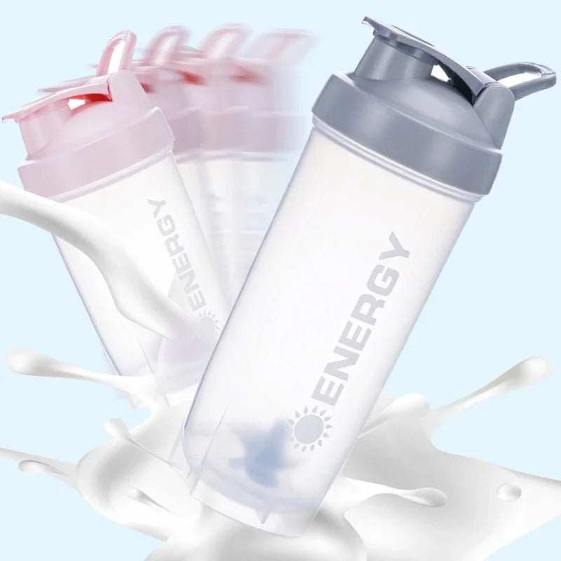 Se68731b628fc45158a855aeed090b9aeX