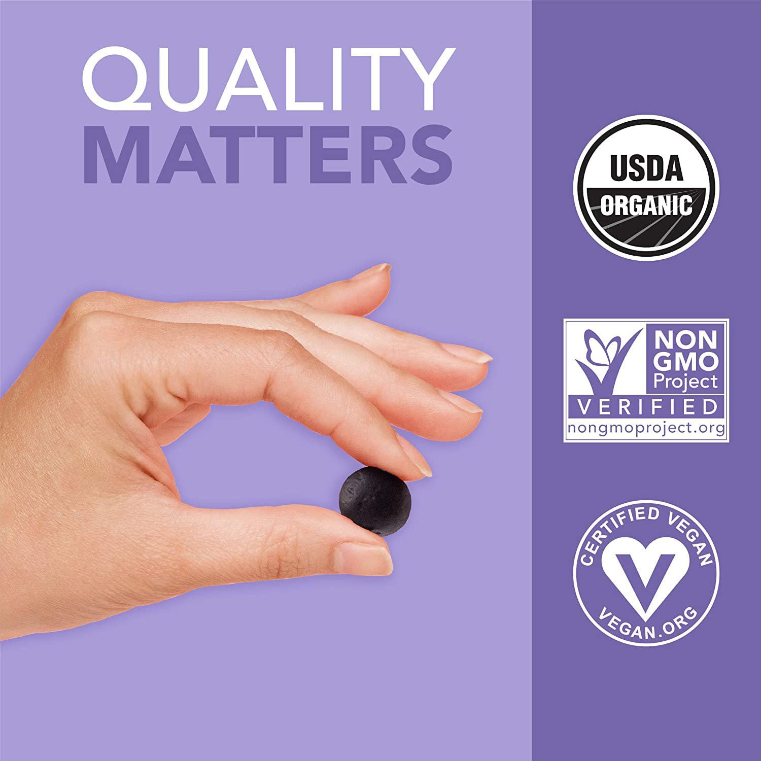 dc99a8d6-b2a8-48da-a01f-83d582ff6407