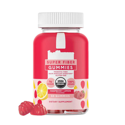 e214093a-66bc-4621-bd06-c81e175f34e7